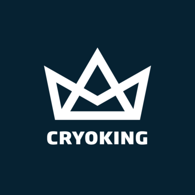 CryoKing_Insta_Logo_02